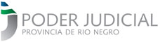 Poder Judicial de Río Negro