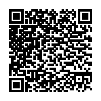 Código QR para móvil