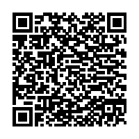 Código QR para móvil