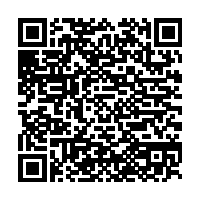Código QR para móvil