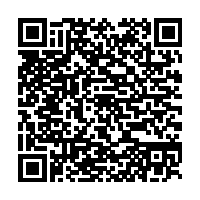 Código QR para móvil